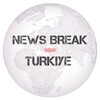 Telegram kanalının logosu newsbreakturkye — News Break Türkiye 🇹🇷