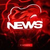 Логотип телеграм канала @newsbru — НОВОСТИ БЛЕК РАША