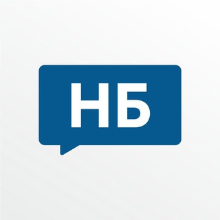 Логотип телеграм канала @newsbryanskru — Новости Брянска