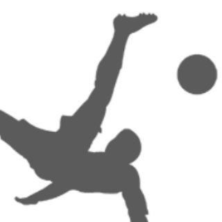 Логотип телеграм канала @newsbu — Прогнозы на спорт | Ставки