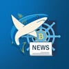 Логотип телеграм канала @newsbuhtaobmena — Бухта Новостей