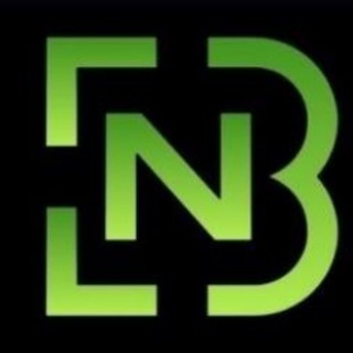 Логотип телеграм канала @newsby_info — NewsBy.info