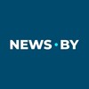 Лагатып тэлеграм-канала newsby_btrc — NEWS.BY