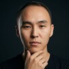 Логотип телеграм канала @newsbyandreypetrovich — Андрей Слепцов | Ваш Вестник🫡