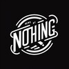 Logo of telegram channel newsbynothing — n