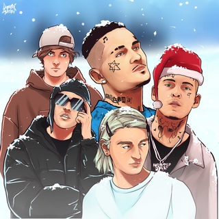 Логотип телеграм канала @newsc1ool — Новая Школа