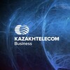 Логотип телеграм канала @newscbd — News ДКБ