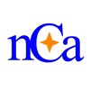 Logo of telegram channel newscentralasia_nca — NewsCentralAsia_nCa