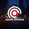 Logo of telegram channel newschanns — Son dakika haberleri - Güncel Haber - Savaş Haberleri - Son dakika haber İran Amerika savaşı görüntüleri savaş anlık canlı