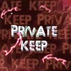 Logo of telegram channel newscheat — Private Keep➣