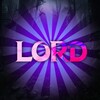 Логотип телеграм канала @newschicken_tg — LORD | NEWS 📰