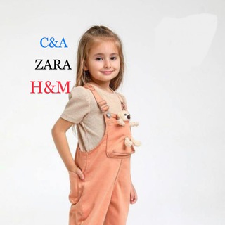 Telegram channel 🛍️“NEW SCHOOL”🛍️ОБУЧЕНИЕ ПО ОТКРЫТИЮ ИНТЕРНЕТ МАГАЗИНА logo