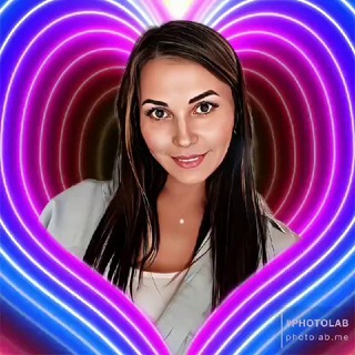 Логотип телеграм канала @newschool_elvina — ФРИЛАНС•ОБУЧЕНИЕ•ИНТЕРНЕТ МАГАЗИН С НУЛЯ ДО ЗАПУСКА•ТУРЦИЯ ОПТОМ•ПОСТАВЩИКИ•РАБОТА УДАЛЕННО