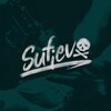 Logo of telegram channel newschool56 — Sufievtattoo