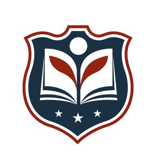 Telegram kanalining logotibi newschoolandijan — NEW SCHOOL