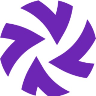 Логотип телеграм канала @newschoolbrain — ID NEWS