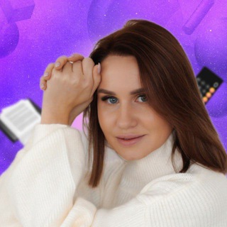 Логотип телеграм канала @newschoolbuh — Деньги на бухгалтерии | Ольга Корнеева