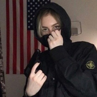 Логотип телеграм канала @newschoolmusics — Хип-Хоп/Трэп [Новая Школа]