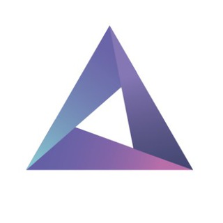 Логотип телеграм канала @newscienceru — Интернет-журнал Новая Наука
