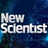 Logo of telegram channel newscientistmagazines — New Scientist
