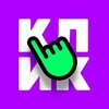 Логотип телеграм канала @newsclik — newsclik