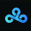 Логотип телеграм канала @newscloud9 — CS News | Новости от Cloud 9