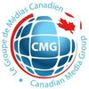 Logo of telegram channel newscmg — News.Montreal