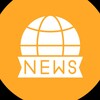 Логотип телеграм канала @newscocktail — ⚡️НОВОСТНОЙ КОКТЕЙЛЬ || NEWSCOCKTAIL