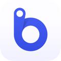 Logo saluran telegram newscoinspace — 币讯 @BiXun 最新的加密货币新闻，观点和数据分析，洞见市场发展。