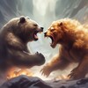 Логотип телеграм канала @newsconfrontation — Новости Мира Сегодня