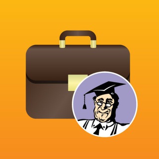 Логотип телеграм канала @newsconsultantplus_bo — КонсультантПлюс для бюджетных организаций