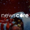 Логотип телеграм канала @newscore_ia — NewsCore / 🇮🇱