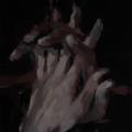 لوگوی کانال تلگرام newscream — NewScream