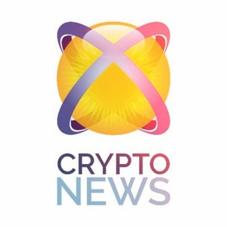 Логотип телеграм канала @newscrypto_com — CryptoNews // 📈Аналитика рынка📊//💰💎