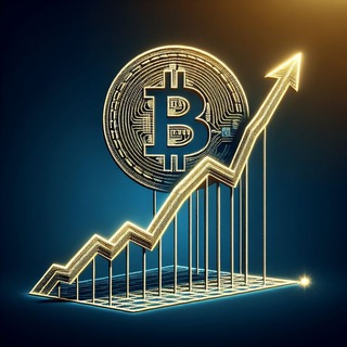 Логотип телеграм -каналу newscrypto_top — Крипто вектор: навігатор у світі цифрових активів 🧭