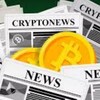 Логотип телеграм канала @newscrypto1234 — CryptoNews | Новости Криптовалют