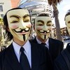 Логотип телеграм -каналу newscryptosds — Crypto Centr 💵 Крипта 🚨 Крипто новини 📰
