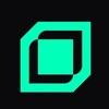 Logo of telegram channel newscryptowe — NEWScrypto