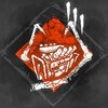 Логотип телеграм канала @newsdbdfilialtg — News Dead by Daylight
