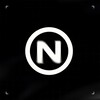 Логотип телеграм канала @newsdrop_so2 — News Drop - Standoff 2