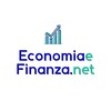 Logo of telegram channel newsecofin — News Economia & Finanza