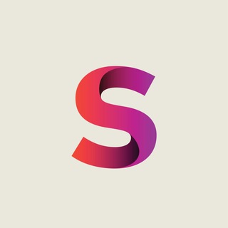 Логотип телеграм канала @newseensaw — Seensaw