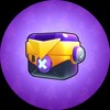 Логотип телеграм канала @newsekbbr — StarNova