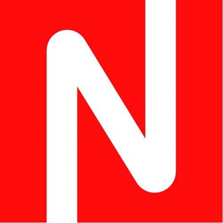 Telegram арнасының логотипі newsely — Newsely | ЧВК Украина новости