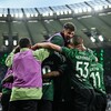 Логотип телеграм канала @newsfckrasnodar — Новости | ФК «Краснодар»