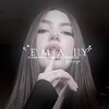 Логотип телеграм канала @newsfeym — ➶𝘓𝘌𝘎𝘌𝘕𝘋𝘈𝘙𝘠 𝘍𝘌𝘠𝘔➶