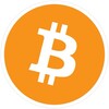 Логотип телеграм канала @newsflashcrypto — Flash USDT Bitcoin Seller