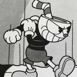 Telegram channel Новостной поток logo