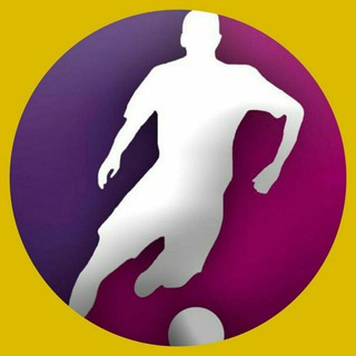 لوگوی کانال تلگرام newsfootballbartar — فوتبال برتر ✅