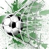 Telegram channel ⚽️اخبار فوتبالی⚽️ logo